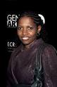 This is the photo of Kara Saun. The birth name was Kara Saunders.