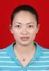 Fan Lu