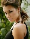 http://images.askmen.com/galleries/actress/alena-seredova/pictures/alena-seredova-picture-1.jpg