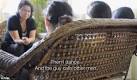 Philippines horror of being a child sex worker exposed as boxer