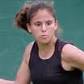 Alexandra Moreno-Kaste - Evansville - TennisErgebnisse.net - Falcon_Megan