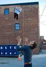  Upsy Daisy Funny, Bizarre, Amazing Pictures & Videos
