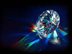http://t1.gstatic.com/images?q=tbn:ANd9GcSCi5telgXMzym3G11uTKUyNaFxWNOLciiz9qPD_CPuqYdkf7ouNzrWCLrN