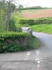 near to Cairncross, Scottish Borders, Great Britain - via Daymix
