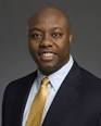Tim Scott is one of the most impressive Conservative candidates that I have ... - tim_scott