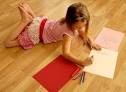 Wood Floor Electric Underfloor Heating