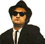 Ben's Blues Brothers Sound Clips - jake