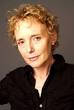 Claire Denis - About This Person - Movies & TV - NYTimes.com - WireImage_634930