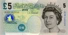 British Pound Sterling GBP
