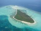 One of The Best Kept Secrets on Earth * Lakshadweep Islands, India ...