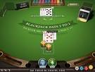 Single Deck Blackjack