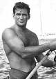 The Complete Rod Taylor Site: Glass Bottom Boat