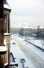 of Public Health, - via Daymix