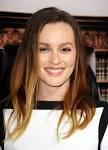 LEIGHTON MEESTER Archives - Page 2 of 5 - HawtCelebs - HawtCelebs