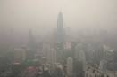 Coffeestops 2.0! » Blog Archive » Mr. Haze visits Malaysia, again!
