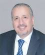 Natheer N. Abu-Obeid