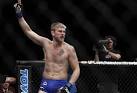 UFC on Fuel 2: What We Learned from Alexander Gustafsson vs ...
