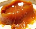 Receta Como preparar Arequipe | Aprende Recetas