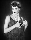 1920s Fashion & The Roaring Twenties