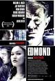 Edmond (film) - Wikipedia, the free encyclopedia