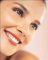 Santa Barbara Face Lift Procedures: Dr. Perkins Helps to Keep Your Face ... - beautiful_face