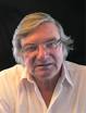 Søren Asmussen