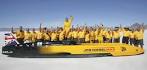 JCB DIESELMAX DIESEL LAND SPEED RECORD CAR SPECIFICATIONS ...