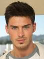 Adam Gregory Jessica Lowndes
