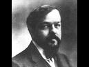 Robert Schmitz - Debussy