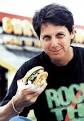 national fast-food chains
