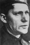 File:Jan mazurkiewicz.jpg