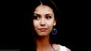 deceiving-elena: