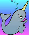 OPEN Members » Open Narwhals