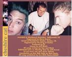 Scott Raynor - drums