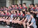 BBC - Cornwall - Sport - Cornish Pirates At Twickenham