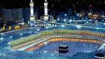 RAMADAN 2015 �� Sunnah Tours