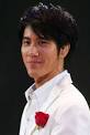 Wang Lee-Hom holds concert in