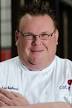 Chris Shepherd - Chef-Chris-Shepherd_AFB_48361_web