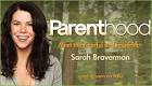 Parenthood
