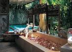 Hotel Tugu Bali