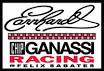ACTIVISION TEAMS WITH EARNHARDT GANASSI RACING WITH FELIX SABATES ...