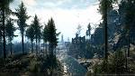 Crytek Releases Breathtaking CryEngine 3.3 Screenshots ...