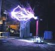 Non Lethal Directed Energy Weapons