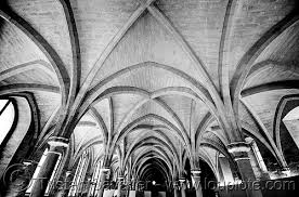 gothic architecture