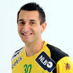 European Handball Federation - Dragan Gajic / News overview