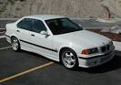 http://www.chaosreigns.com/m3/bmw_m31.jpg
