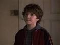 Bradley Pierce - Rotten Tomatoes