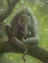 Chupacabras - Non-alien Creatures Wiki