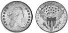 File:1804 Silver Dollar - Class II - US Mint Specimen.jpg ... 
