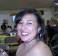 Sara Martinez Pueblo, Colorado | She's A Homewrecker - Sara-Martinez-Shes-A-Homewrecker-2